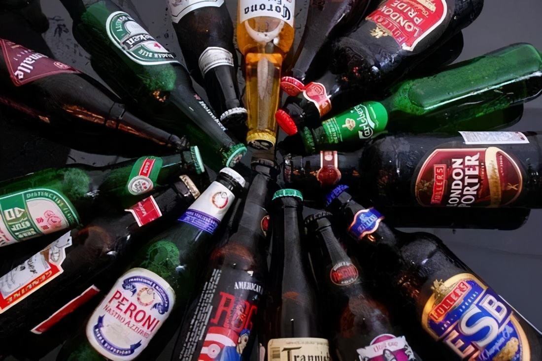 尿酸高急性肾衰竭,慢性肾衰竭尿酸高