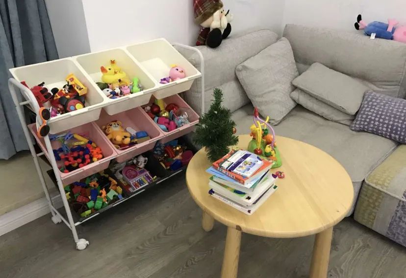 不懂装修怎么设计,没钱自己怎么简单装修