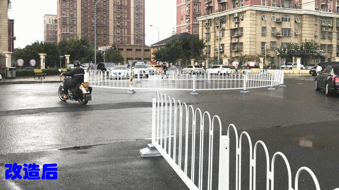 学党史办实事开展情况和成效简报,学党史办实事实践活动方案