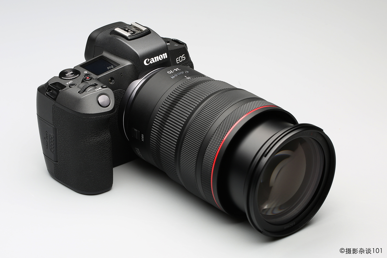 浣宠兘rf24-70f2.8闀滃ご鍊间笉鍊煎緱鍏ユ墜,浣宠兘rf24-70f2.8闀滃ご璇勬祴