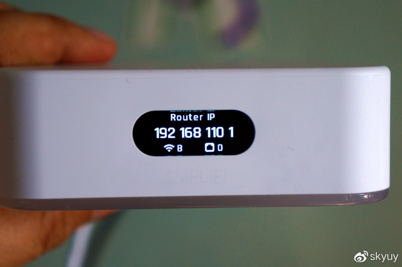 家用全千兆穿墙路由器推荐,全千兆无线路由器的选择