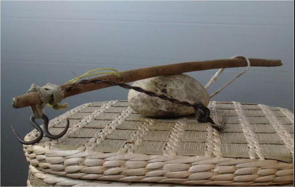 什么季节自驾草原天路比较好,新疆昆仑天路旅游攻略