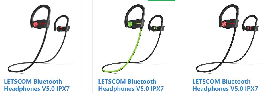 无线蓝牙耳机买哪一种比较实用,最好的无线蓝牙耳机推荐