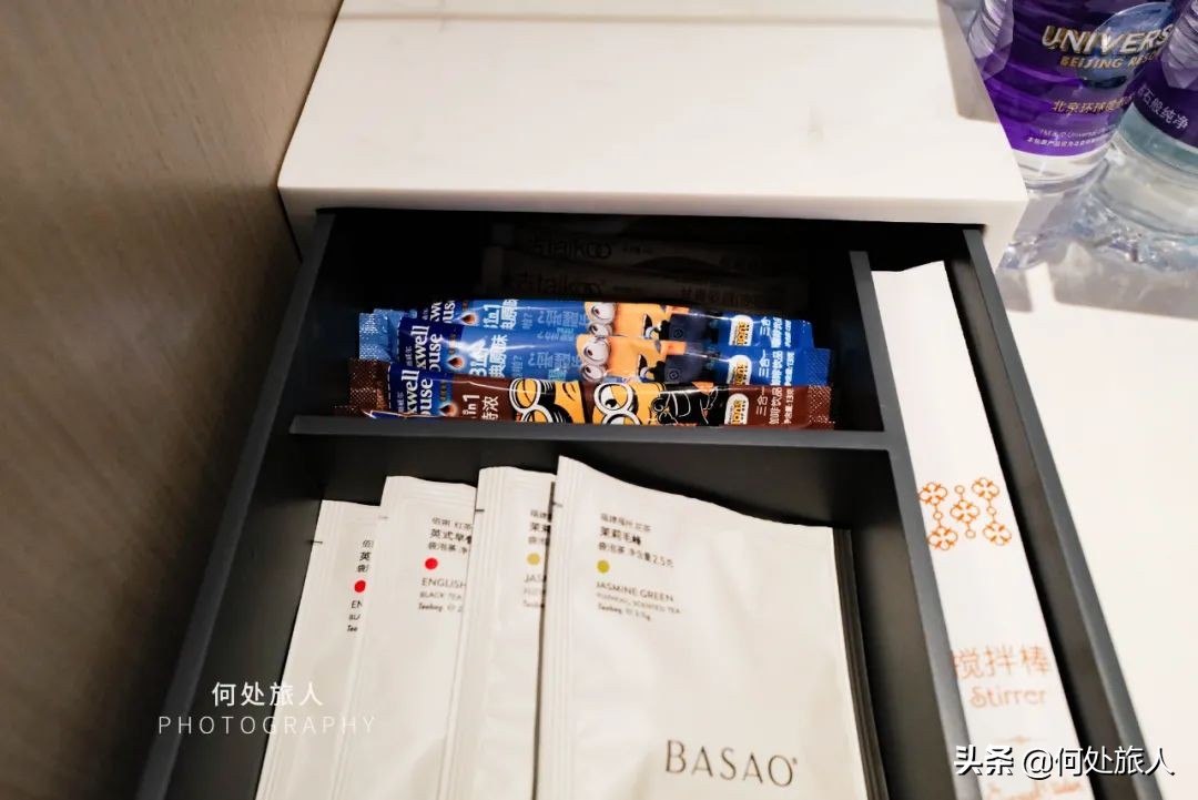 北京环球影城体验感受吐槽,北京环球影城诺金酒店