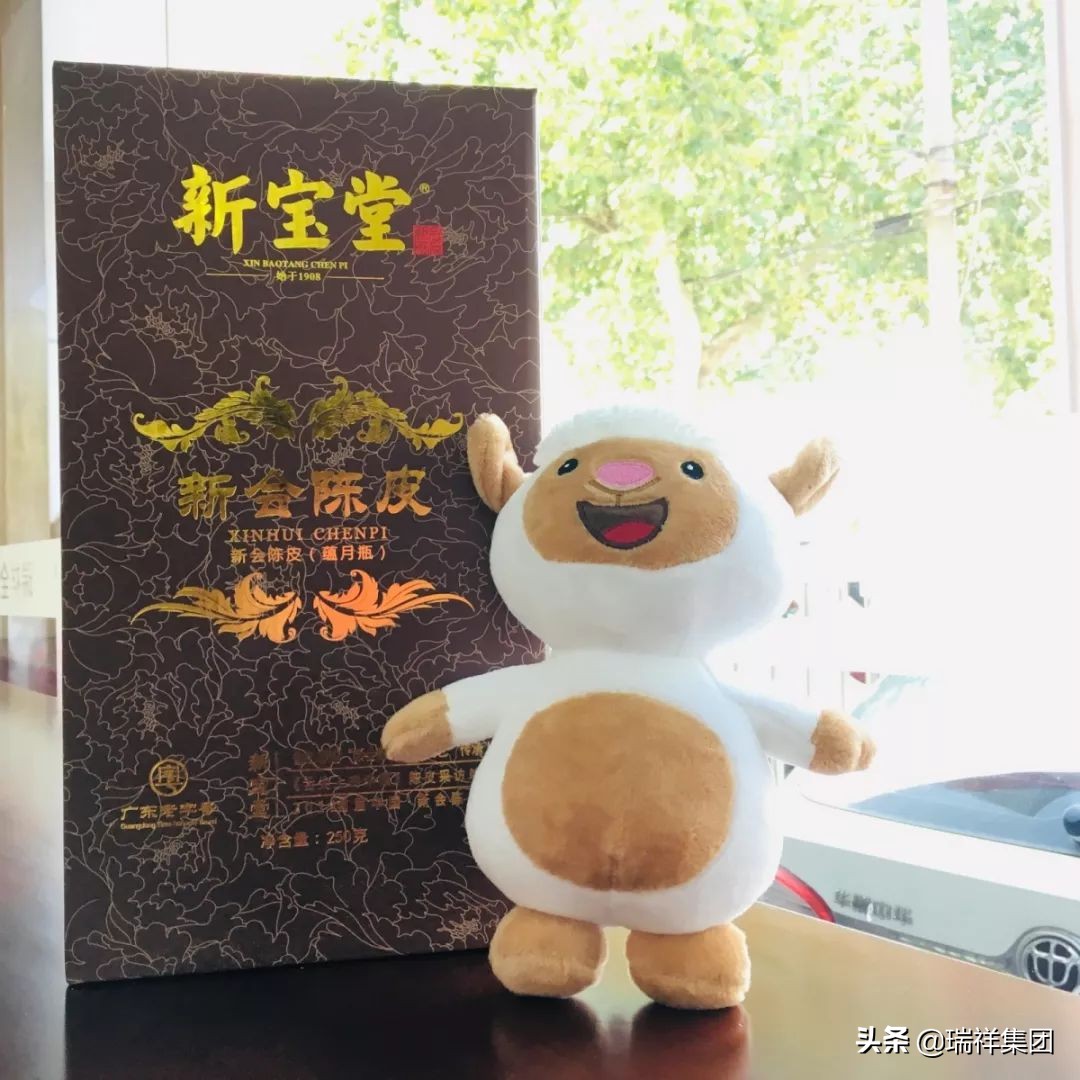 中国式家长表达了什么,中国式家长真实的表现