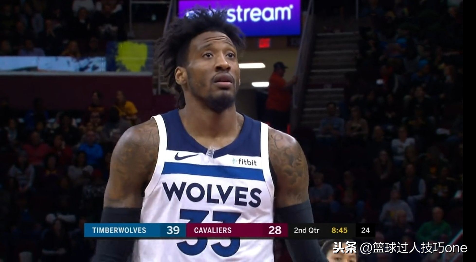 nba球员戴的牙套用什么做的,nba球星牙套怎么戴