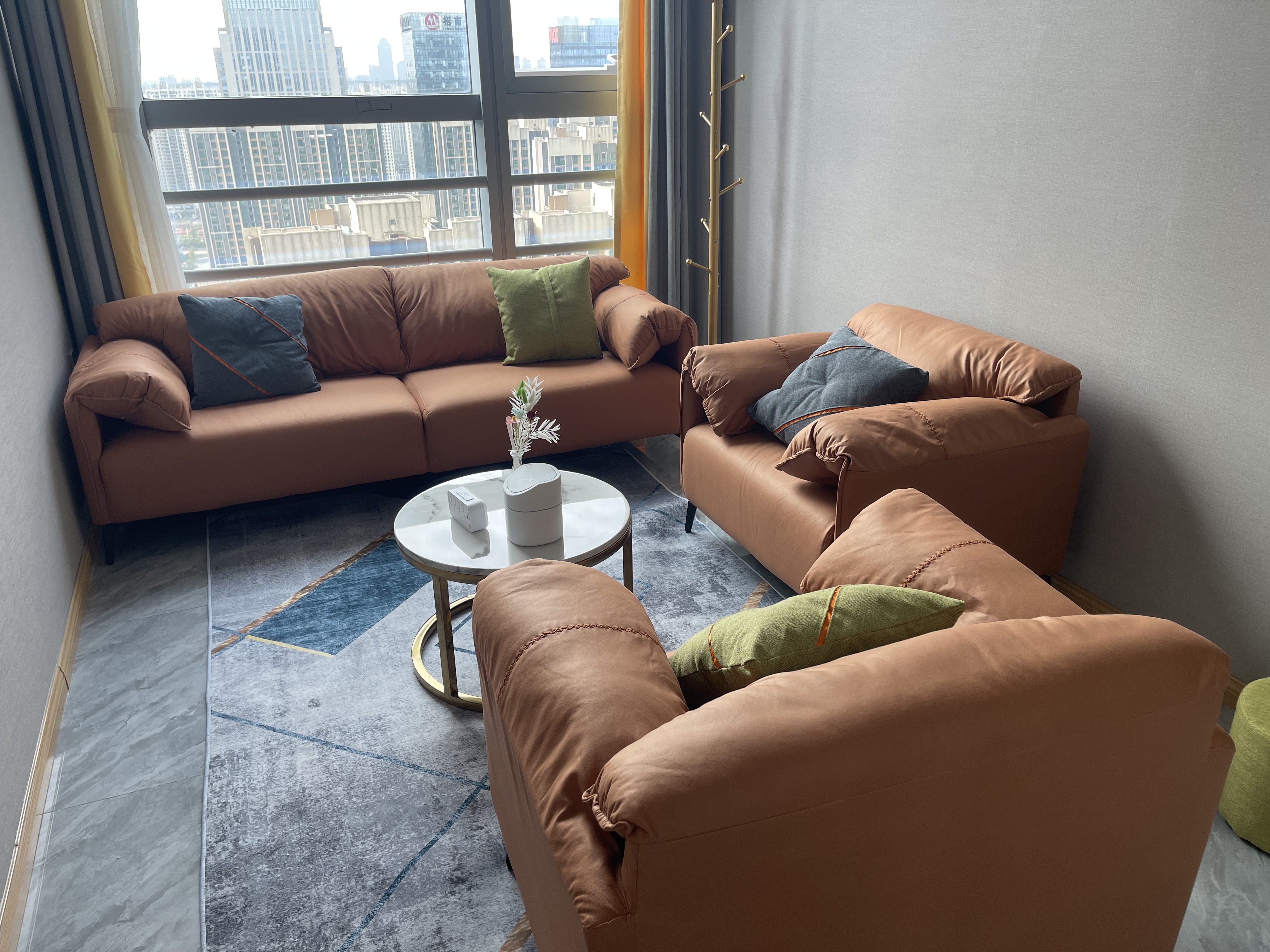 家有心悦心理咨询是骗子公司吗,心悦心理咨询中心贵阳