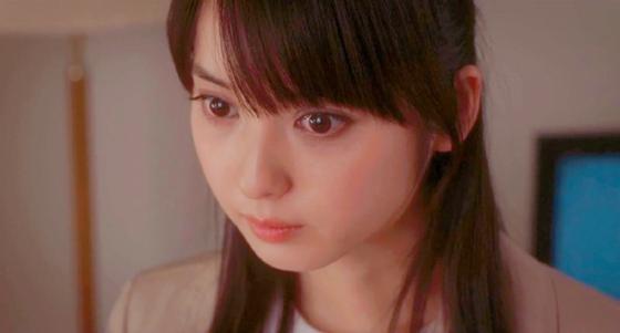 伽椰子咒怨,伽椰子咒怨完整版