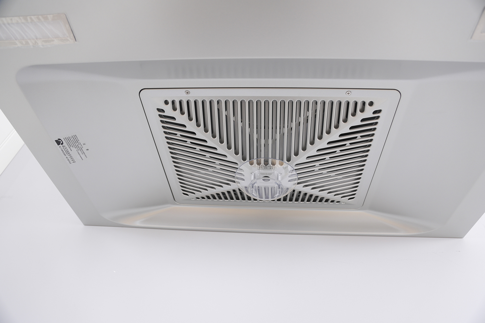 如何讲解西门子油烟机,西门子油烟机和传统油烟机的区别