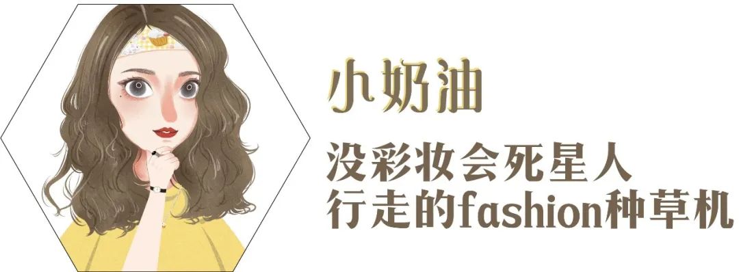 hm下架的衣服去哪里了,hm衣服现在怎么样了