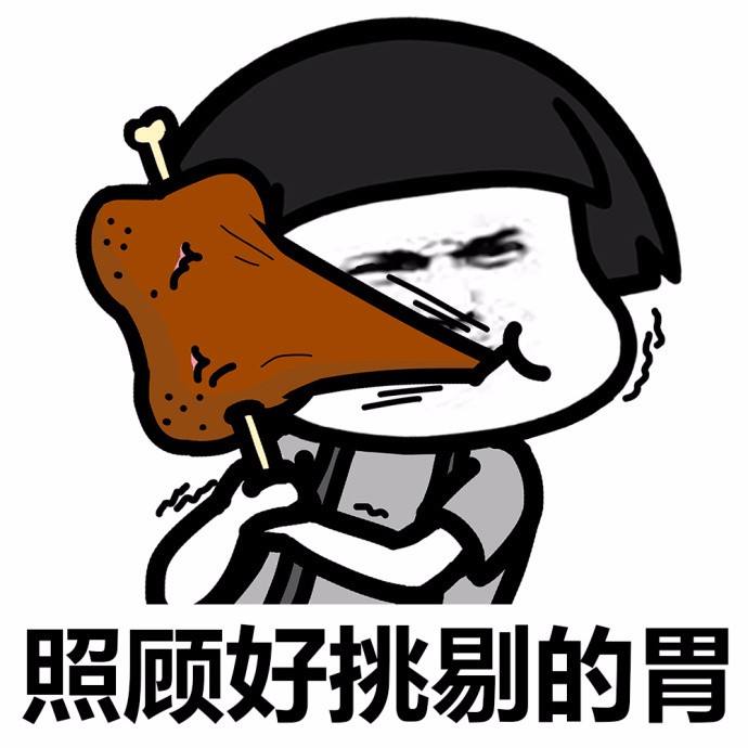 关于网络诈骗的一点点想法！