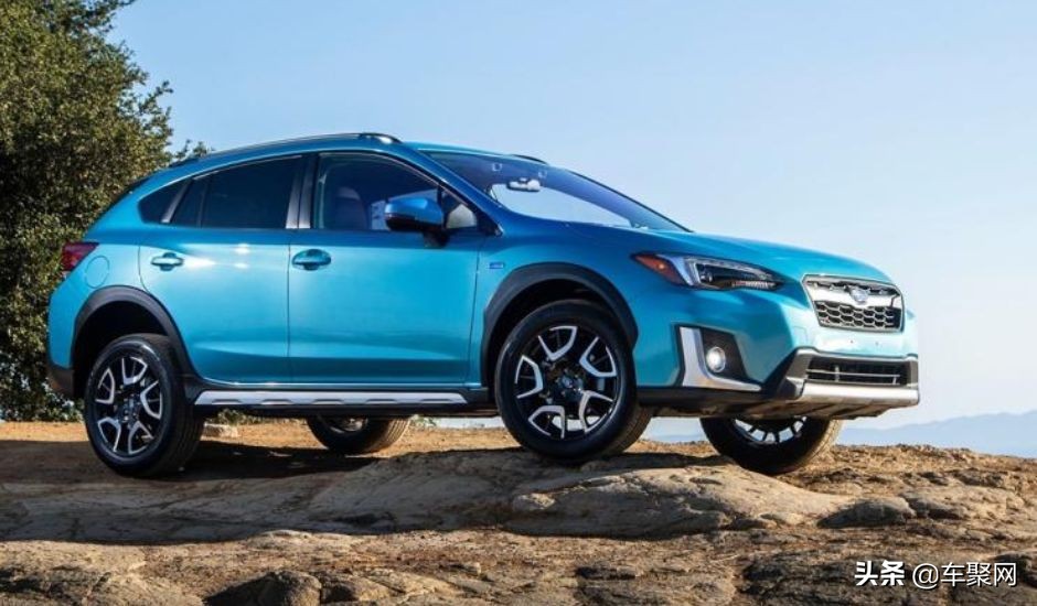 cr评价,crv车评1.5t