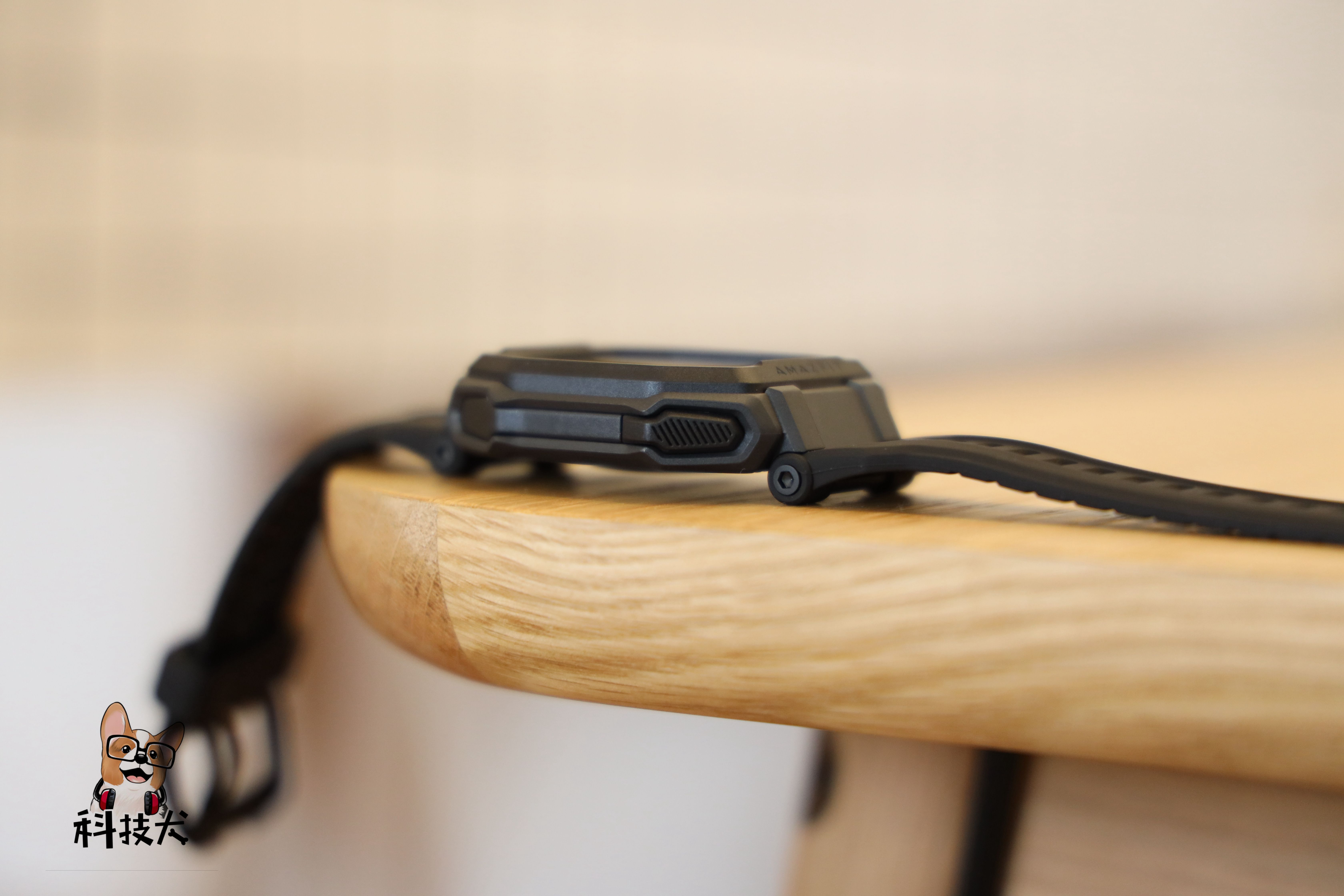 百元预算值得买运动装备盘点：九款产品全副武装好用不贵请收藏