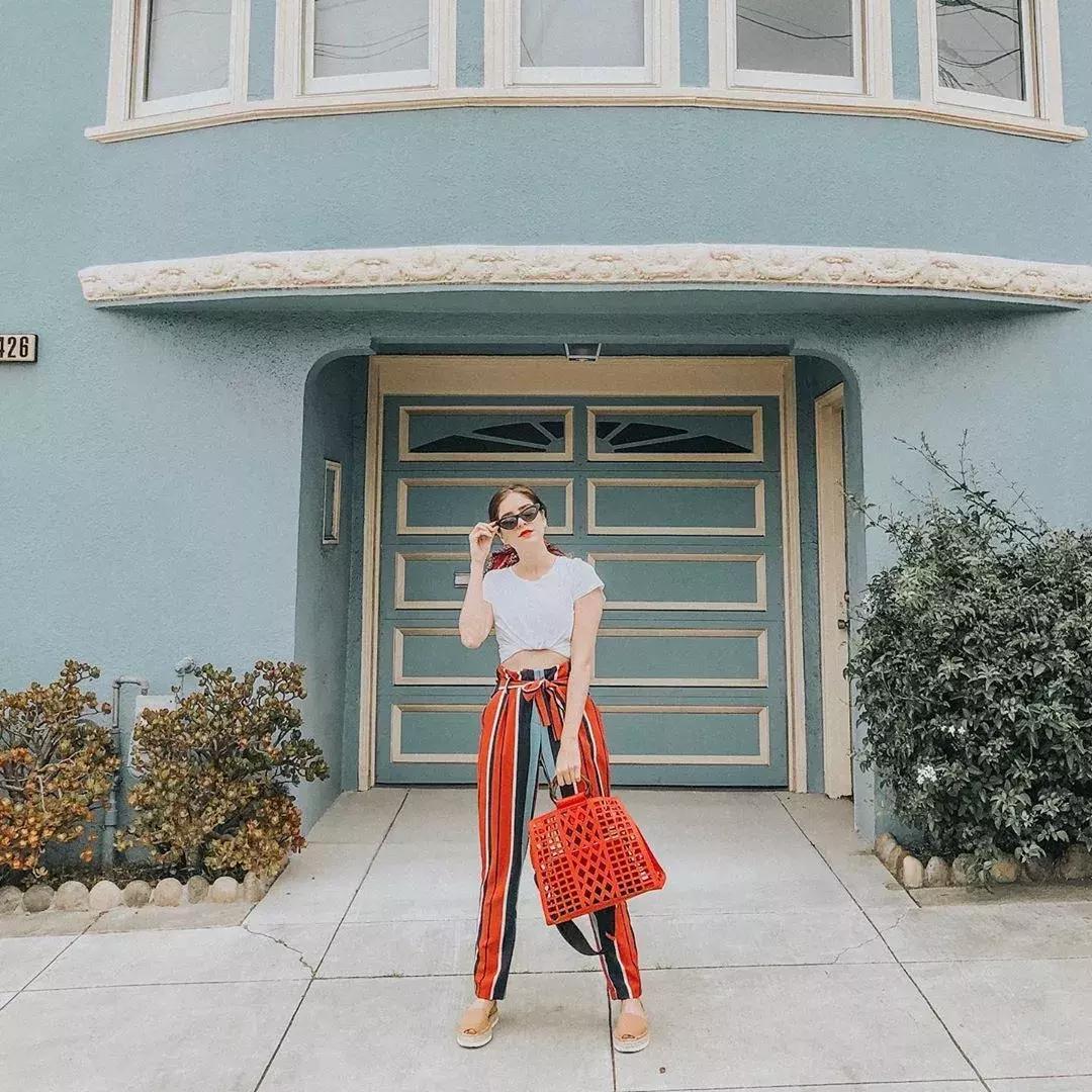 hm高端品牌,hm旗下高端品牌