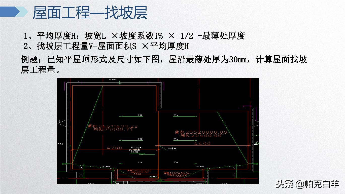 广联达电力计价软件视频教程,广联达计价软件及应用教程