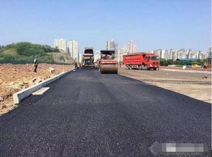 一份完整的工程要提交哪些资料,一份完整的施工图纸包括哪些