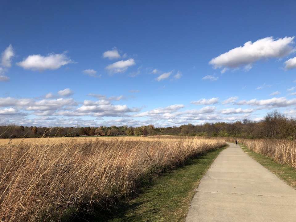 乔治华盛顿大学怎么样,乔治华盛顿大学好吗