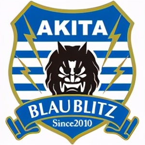 日职乙松本山雅vs甲府风林,日乙联赛京都不死鸟