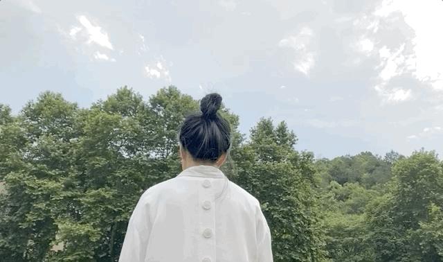 需要稳定器吗,需要手机稳定器么