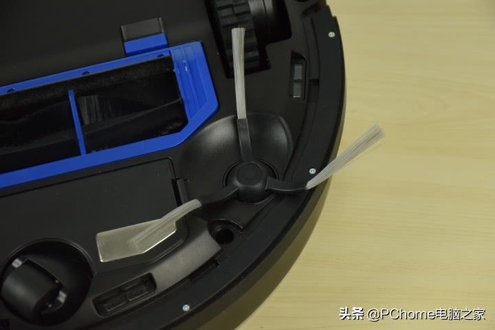 公认最好的扫地机器人第一名测评,目前哪款扫地机器人最好用