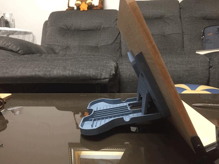 拒绝炎炎户外,13件居家好物让夏日宅家更嗨皮