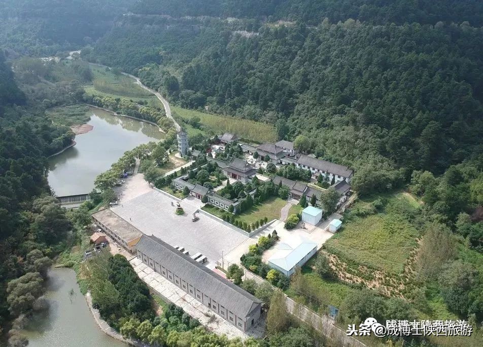 铜川都有啥旅游的地方,铜川有啥旅游的好地方