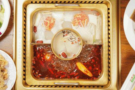 常熟大型商业体有哪些,常熟市购物中心