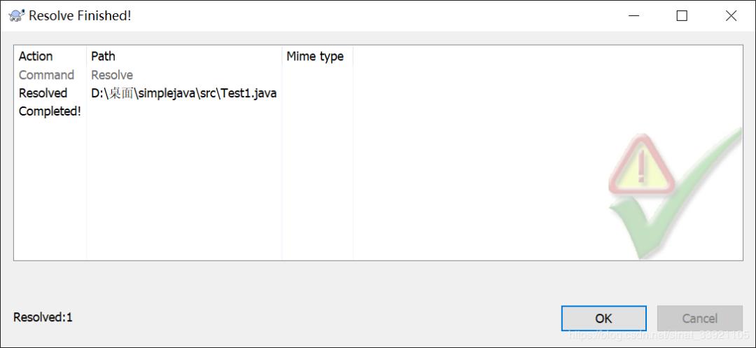 svn新手使用教程,svn新人使用教程