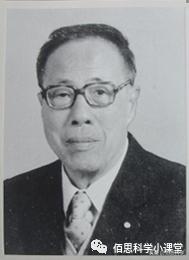 大国重器北斗系统,北斗导航大国利器