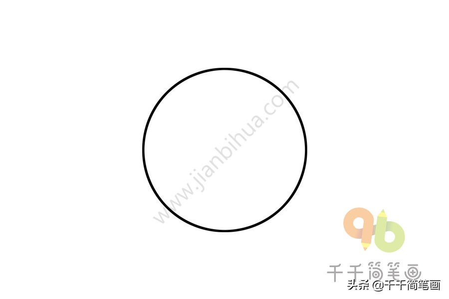 女排简笔画幼儿园,女排郎平简笔画