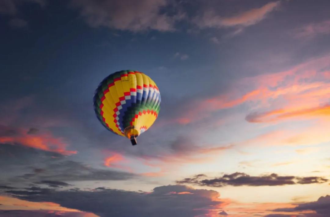 中国企业出海有哪些优势,中国企业的出海模式