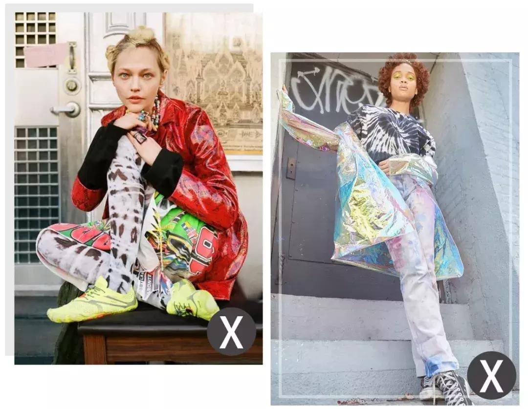 zara夏季新款开口设计短t恤,zara上新型t恤