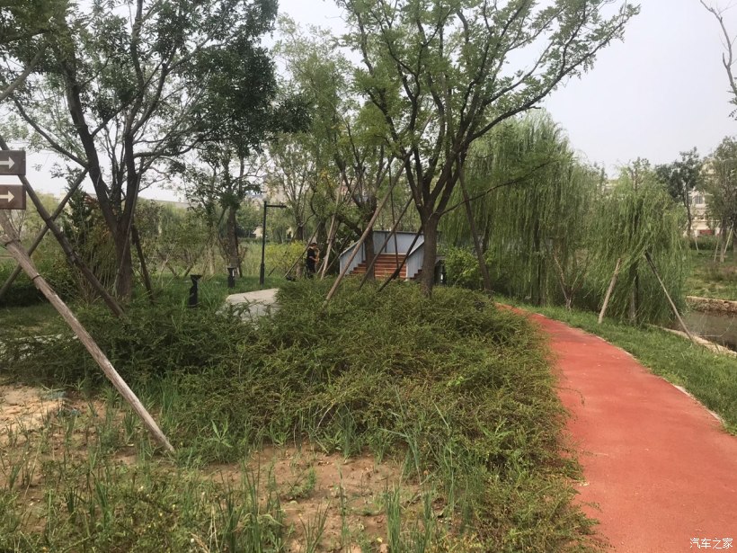 长安逸动一日游记,逸动xt旅游