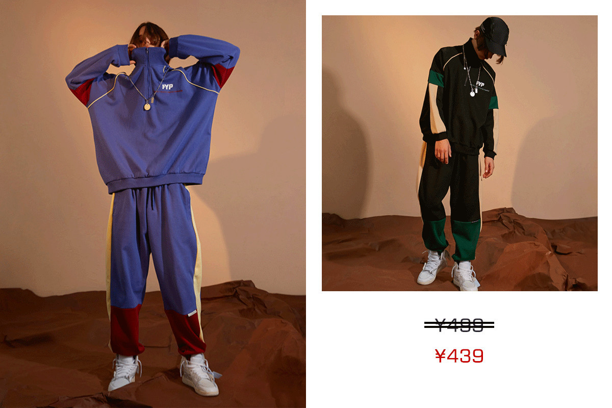 从DG辱华事件，看那些堪称「国货之光」平价好用的国产时装品牌