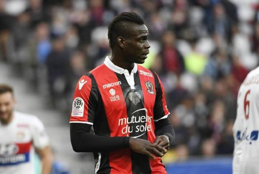 博格巴小碎步点球,博格巴点球小碎步