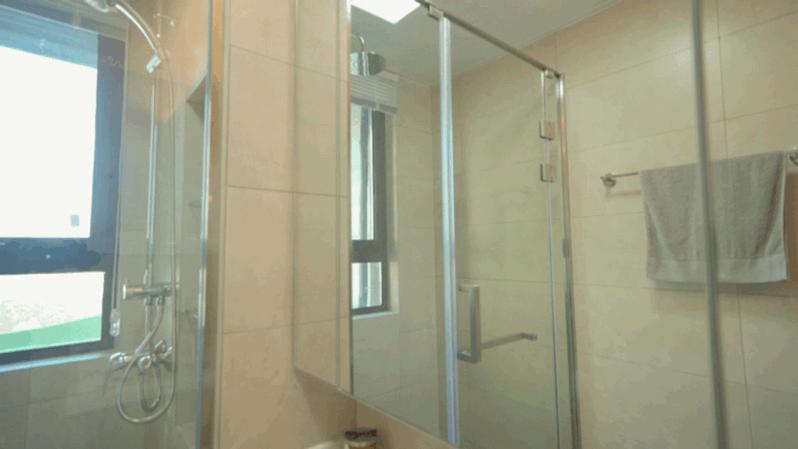 看完就想下手！买房人为何宠爱这款“流量担当”？