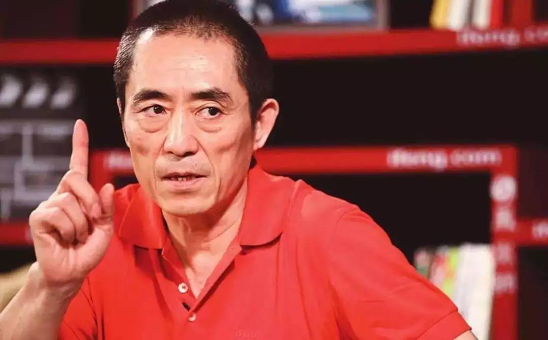 陕西籍走出去的十大明星,从西安走出来的十大明星