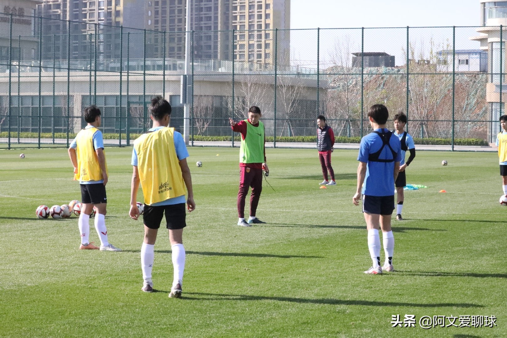 东京奥运会男足各队参赛名单,东京奥运会男足被淘汰