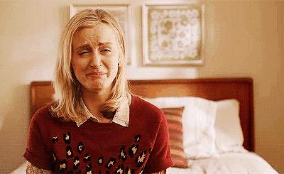 别再让漏尿，成为职场女性的难言之隐