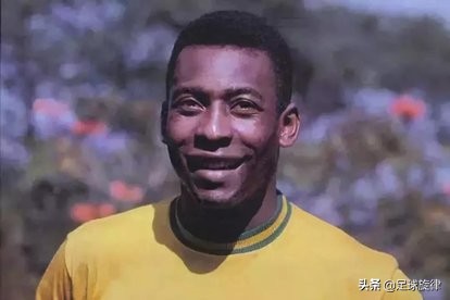 现役足坛十大10号球员,足坛历史10大球星排名