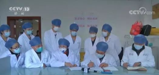 cis科研项目要花多少钱,cis科研项目全集