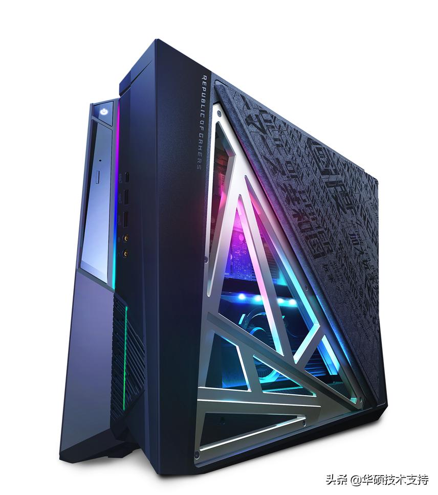 如何装驱动到u盘,如何装驱动程序