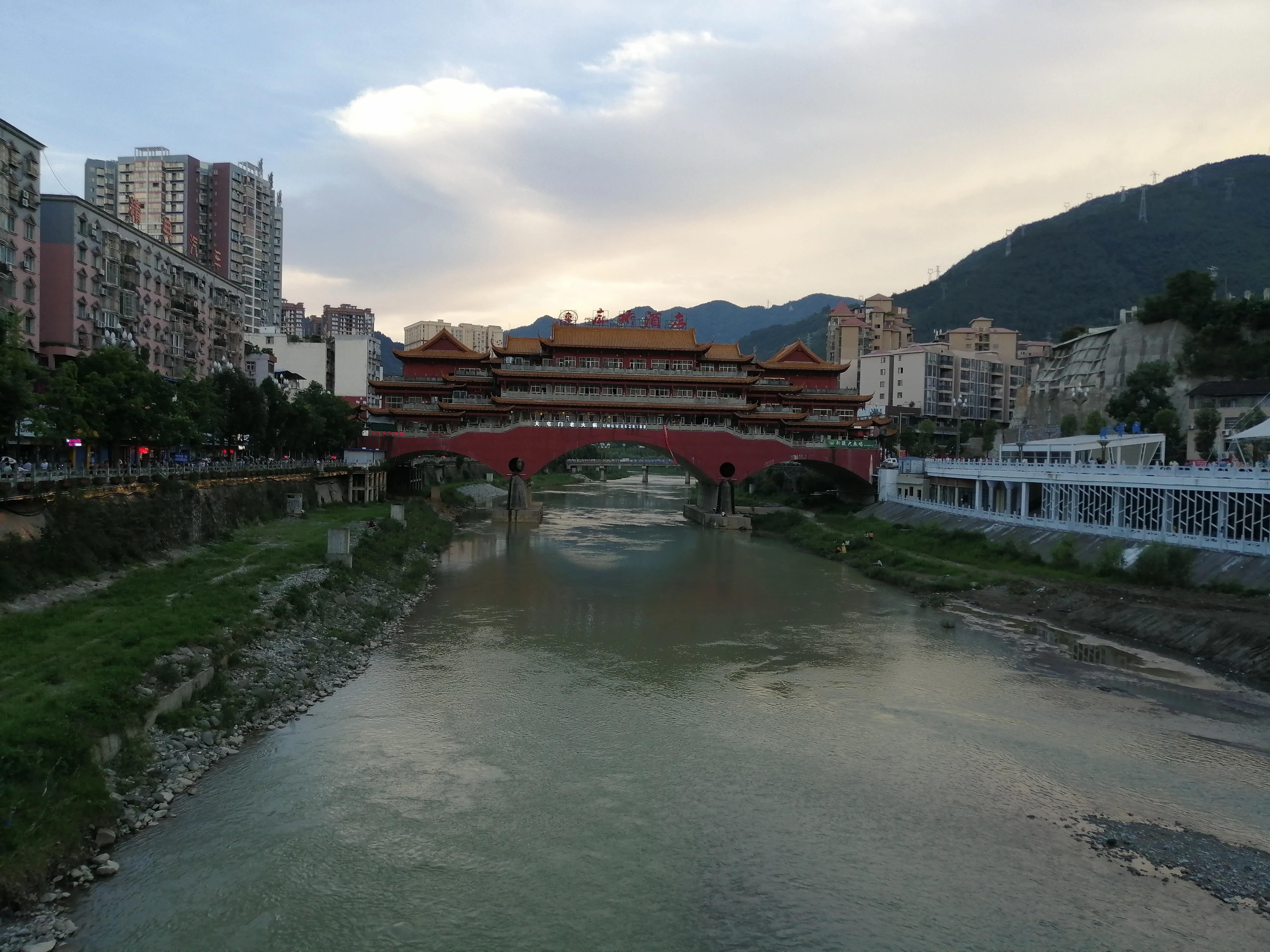 五律格律,五律平仄