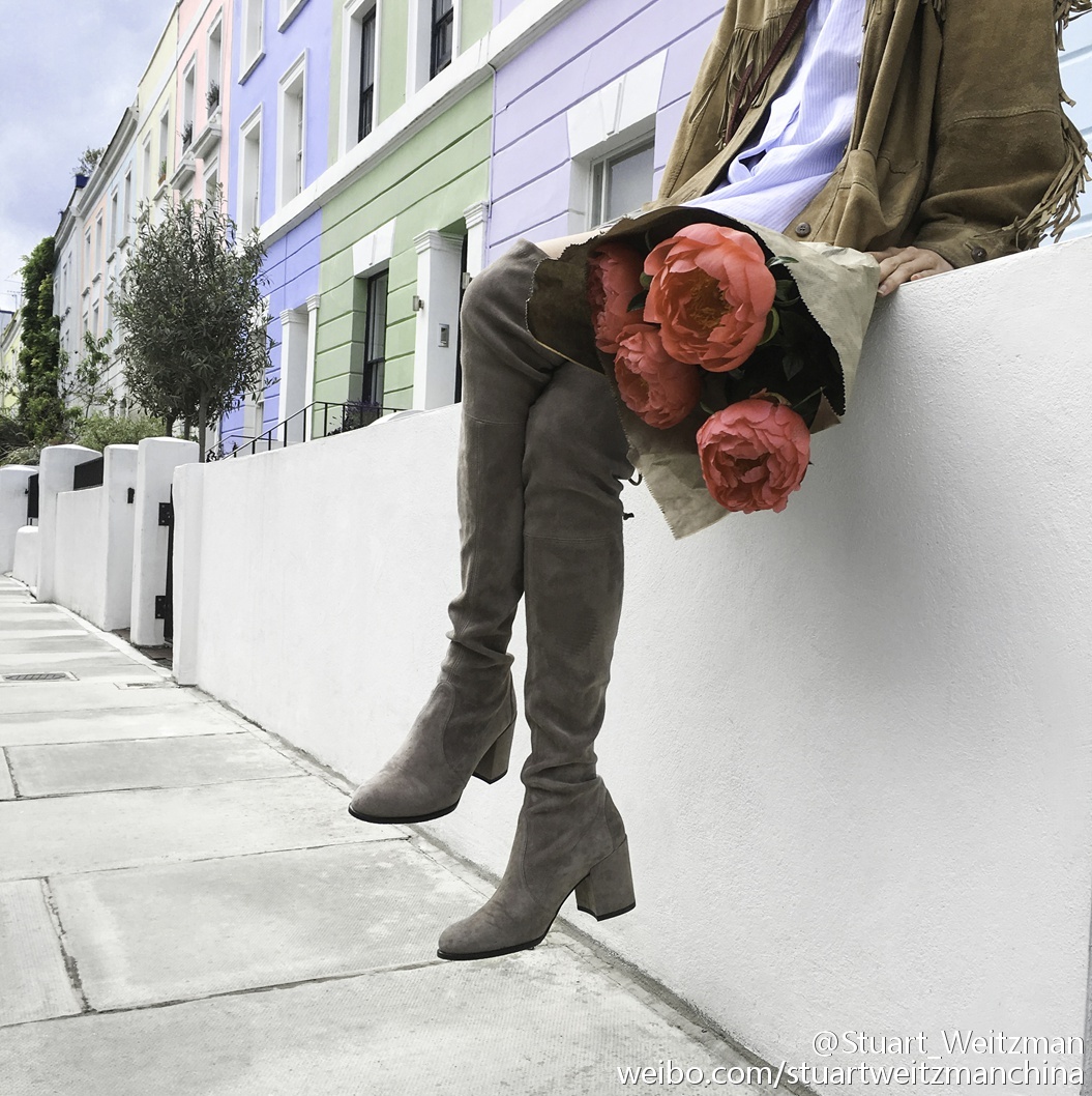 swtieland好穿一生推