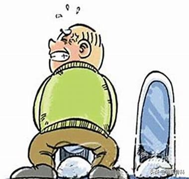 去医院看几种病该如何挂号,一般正常体检去医院挂号挂哪个科