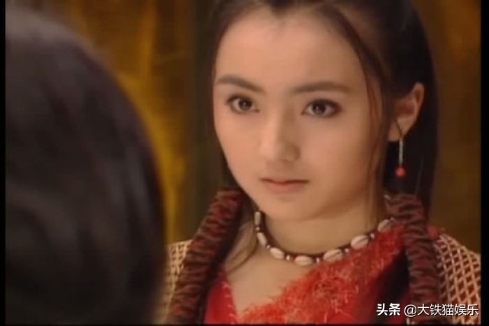 10对姓名相同的明星,10对名字相同的明星