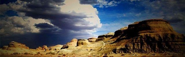 椋為┌鏂扮枂,椹伴獘鐤嗗煙鏃呮父