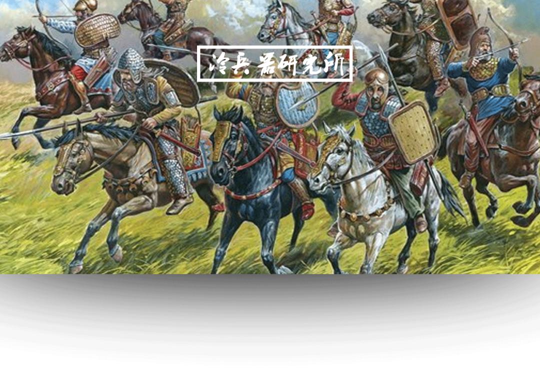 短剑单挑怎么玩教学,短剑对短剑怎么打