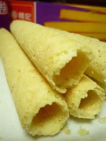 怎么去香港买东西,去香港在哪扫年货