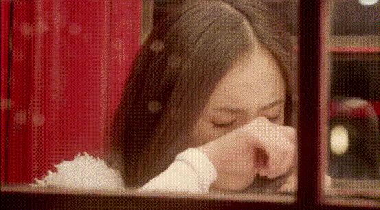 生理性脚臭喷雾,脚臭被人闻到很尴尬怎么办